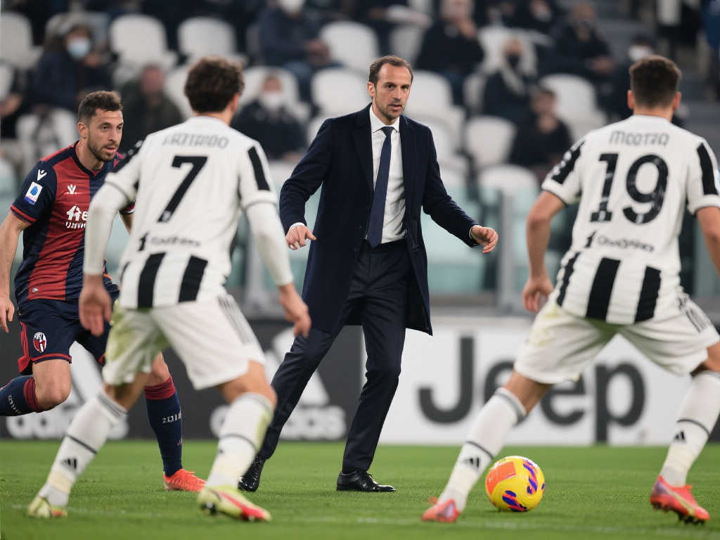 目一新的觀 目一新的觀