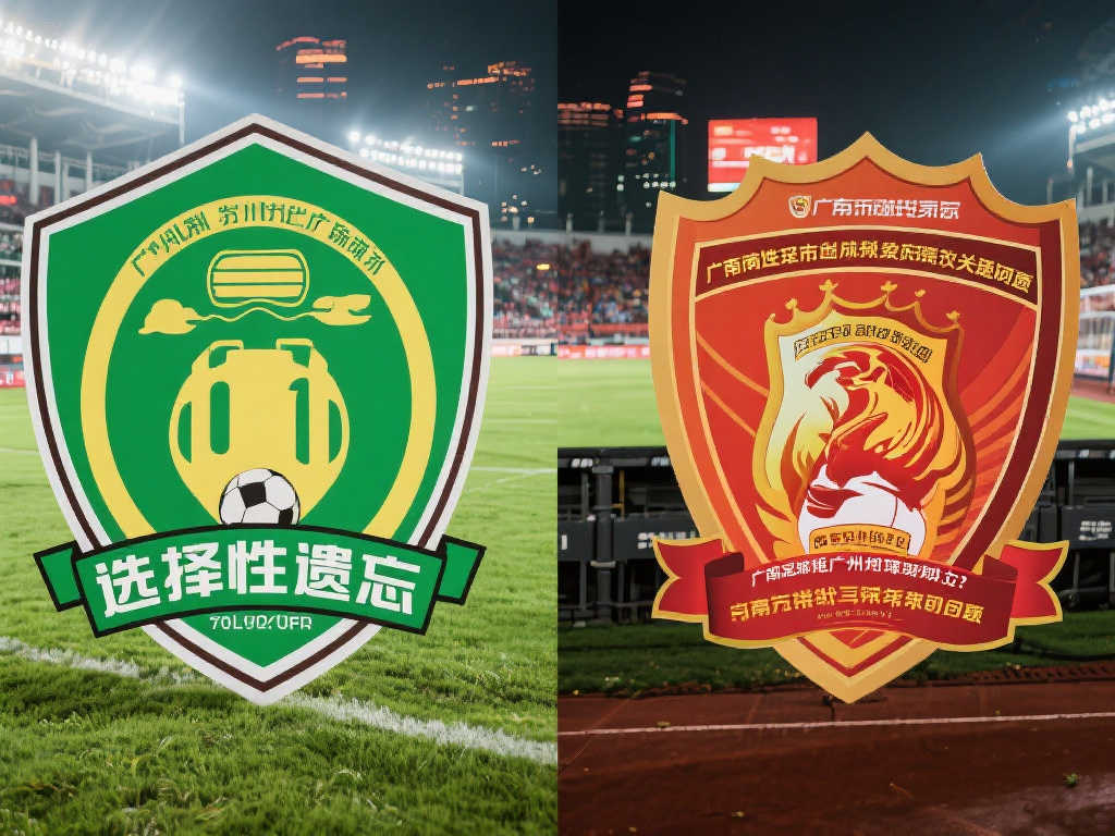 歐洲杯1／4決賽比利時1-2意大利 因西涅世界波破門盧卡庫點射.