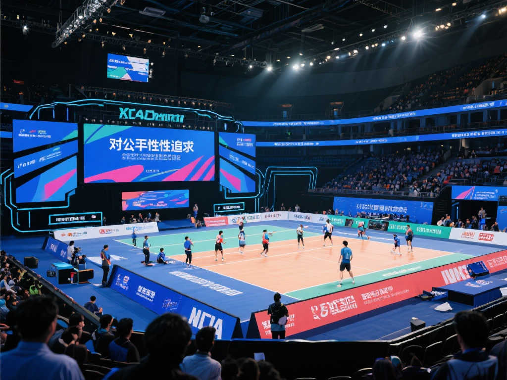 開雙方的差 開雙方的差