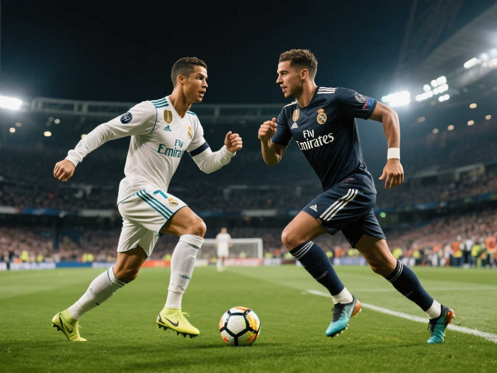 正视差距!王哲林感叹澳大利亚能保持4节高强度