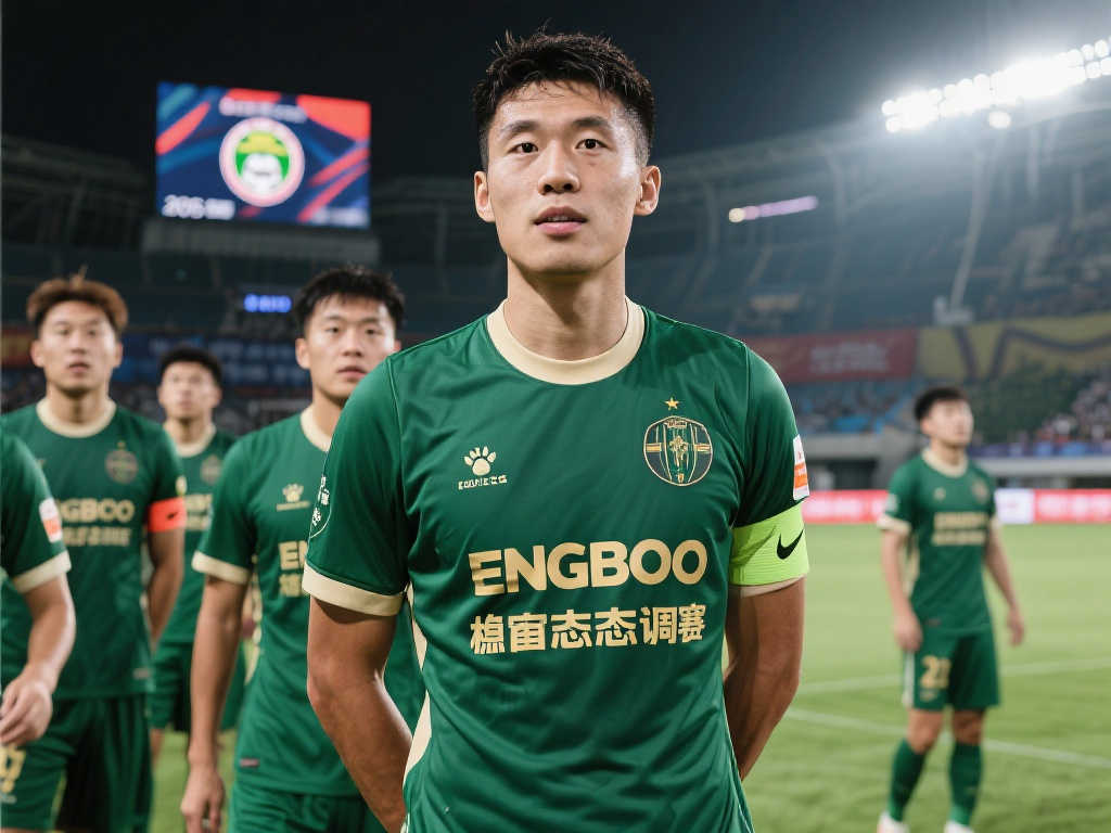 在此次对决 在此次对决