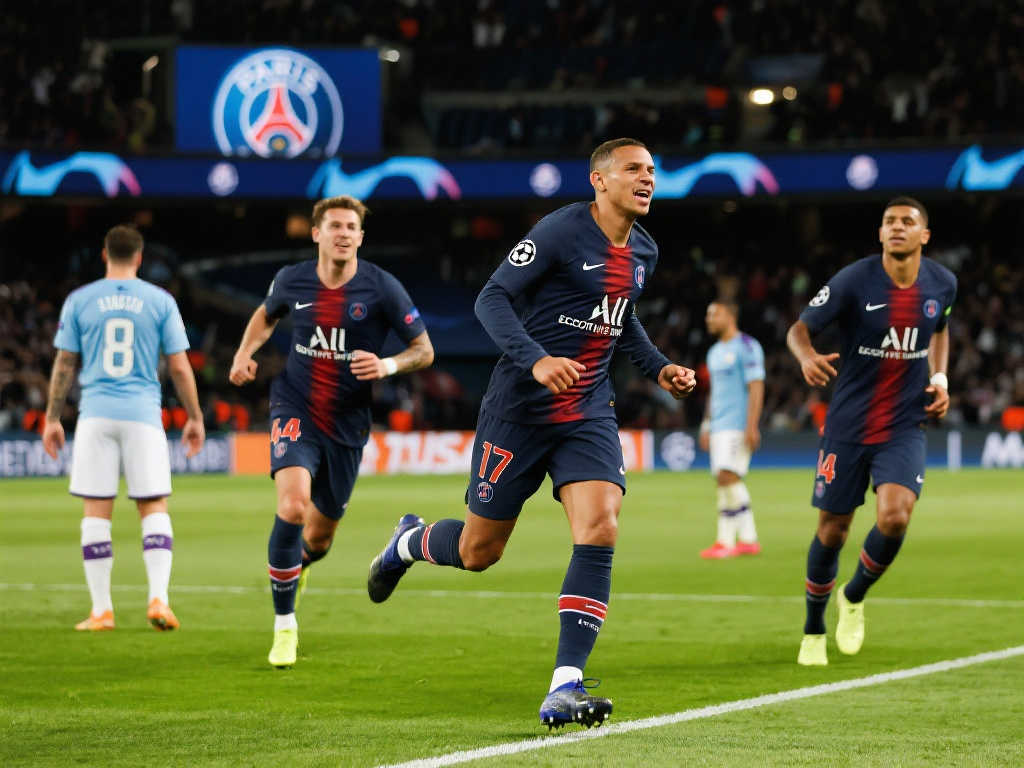 研究对手的 研究对手的