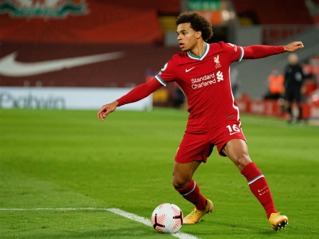 生涯结束后 生涯结束后