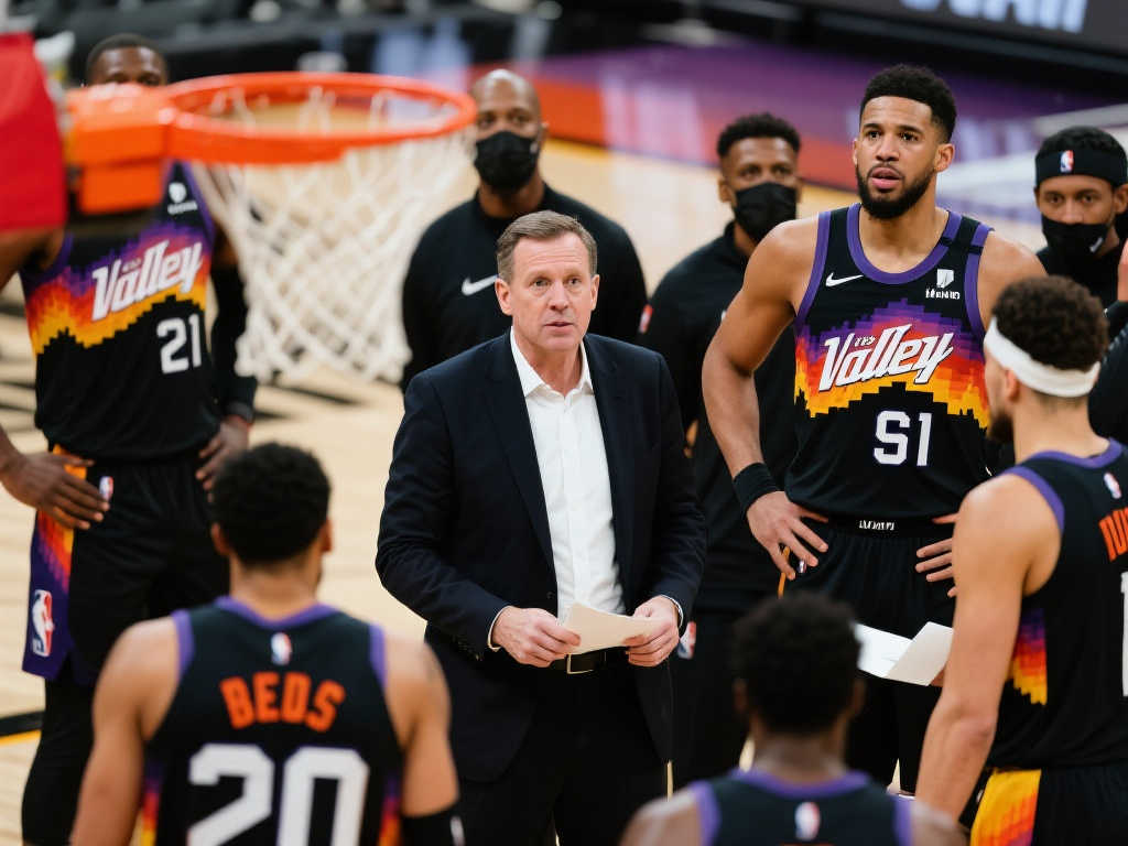 越的职业生 越的职业生