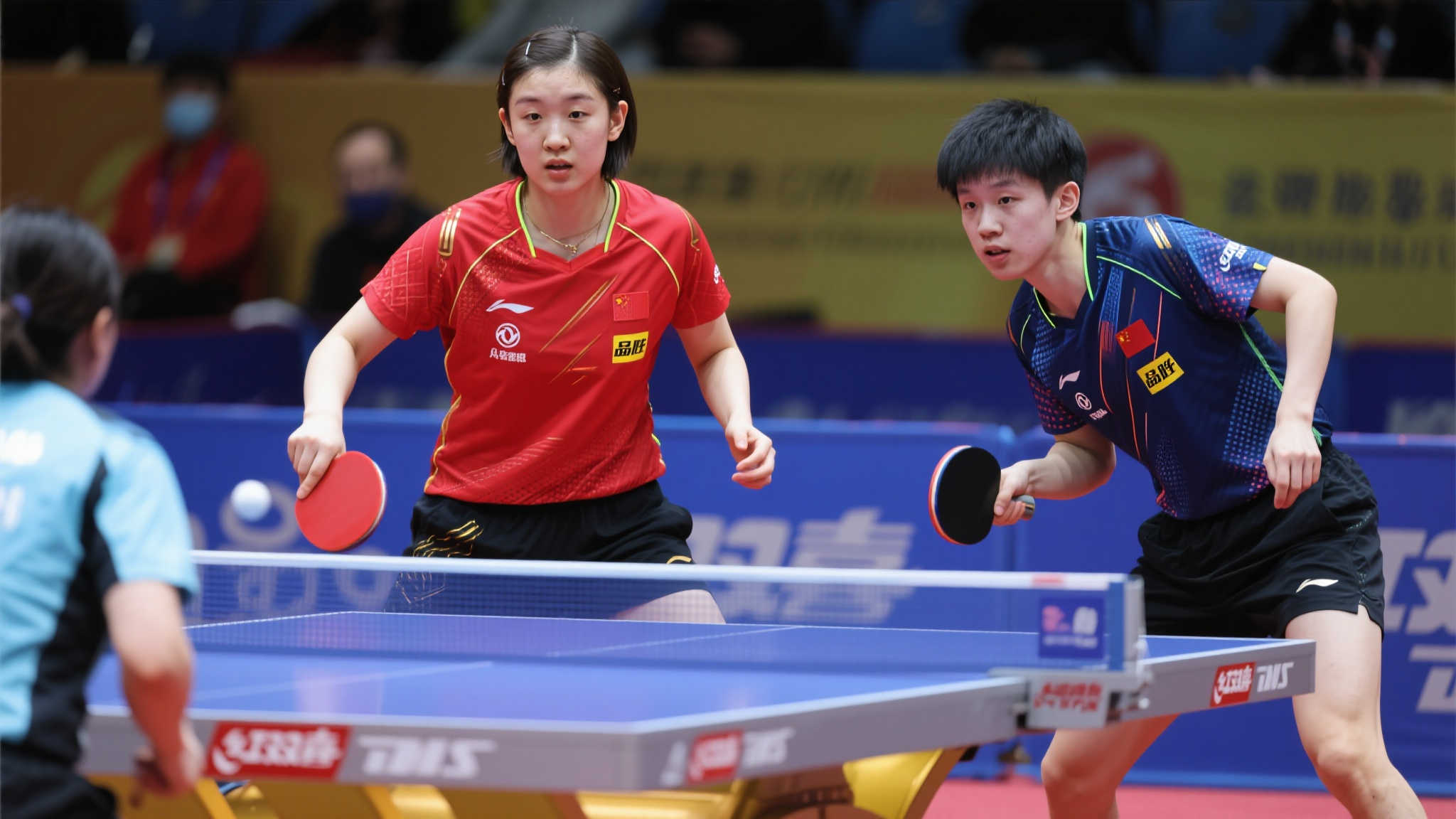 事迎來新時 事迎來新時