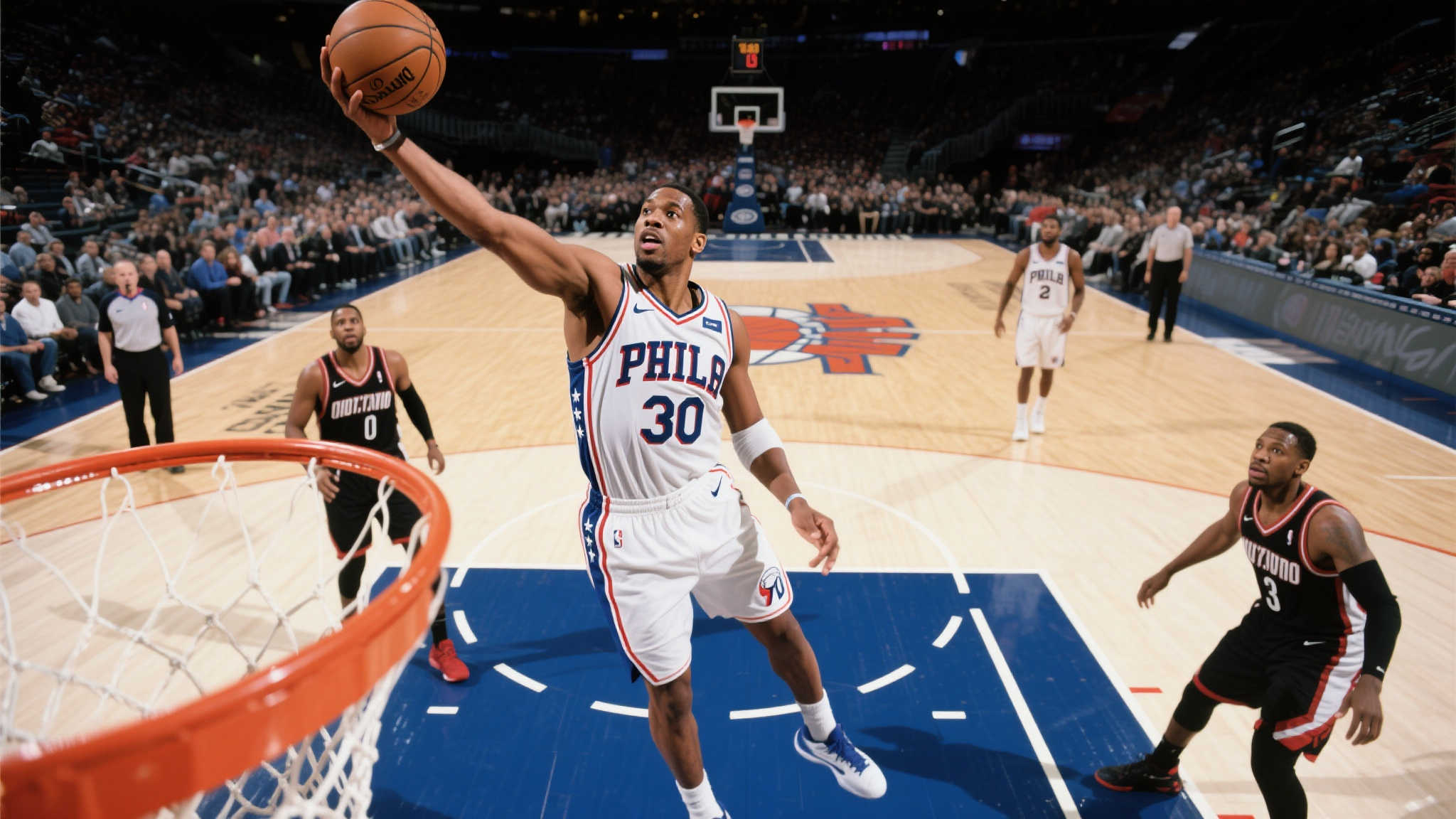 能享受到一 能享受到一