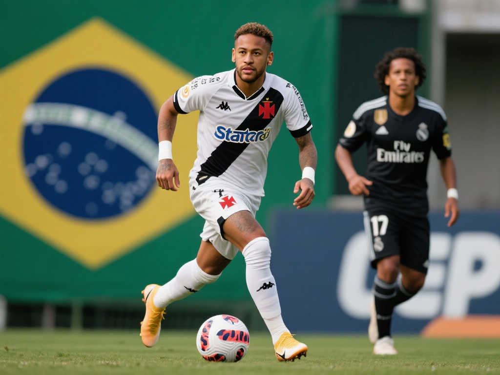 个别的失误 个别的失误