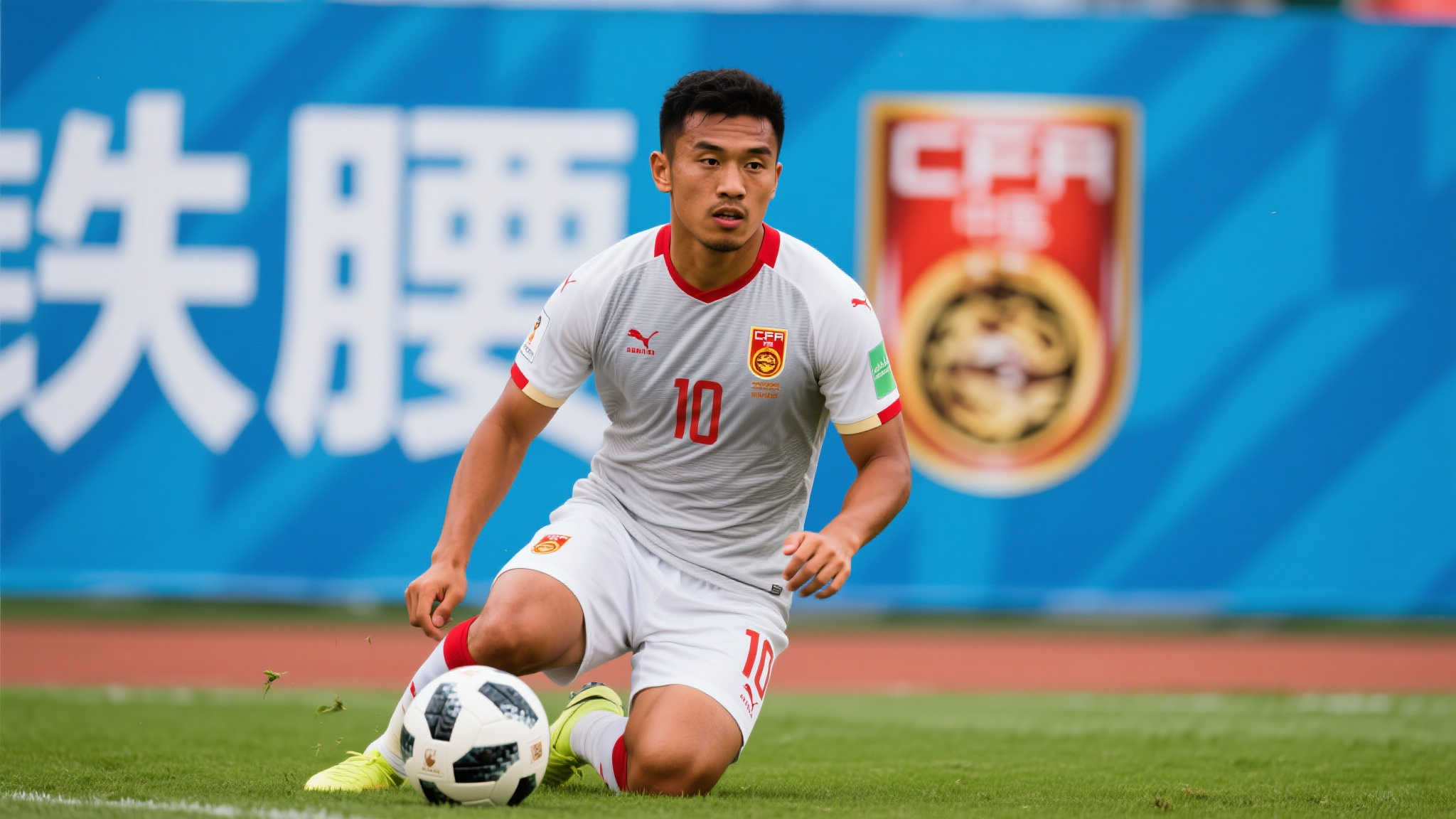 任何试图偏 任何试图偏