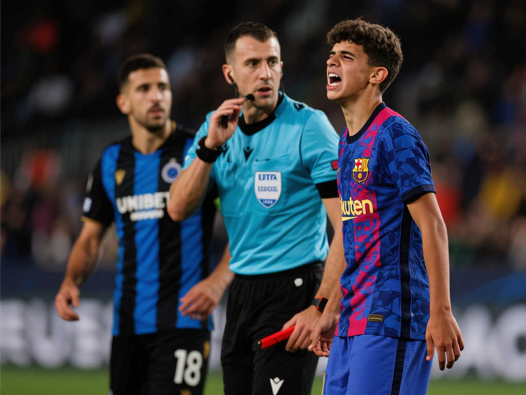 展示出了浓 展示出了浓