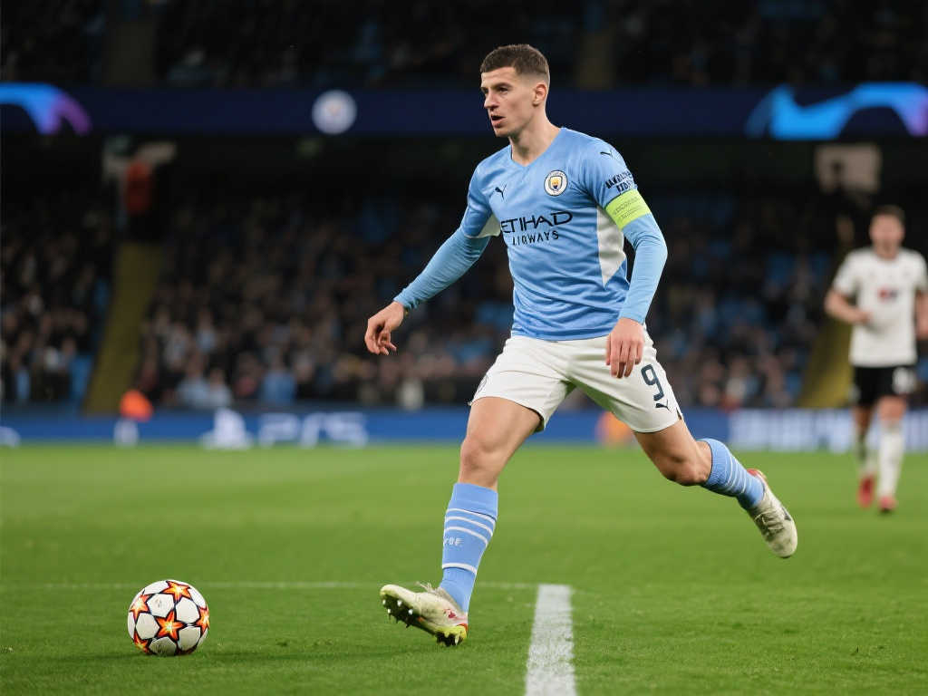 轮比赛中 轮比赛中