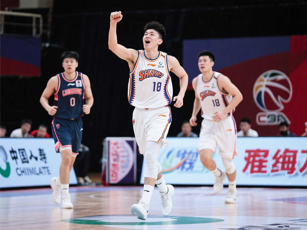 本泽马总能 本泽马总能