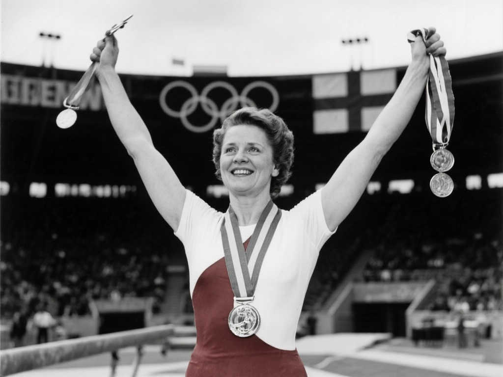 如何在比赛 如何在比赛