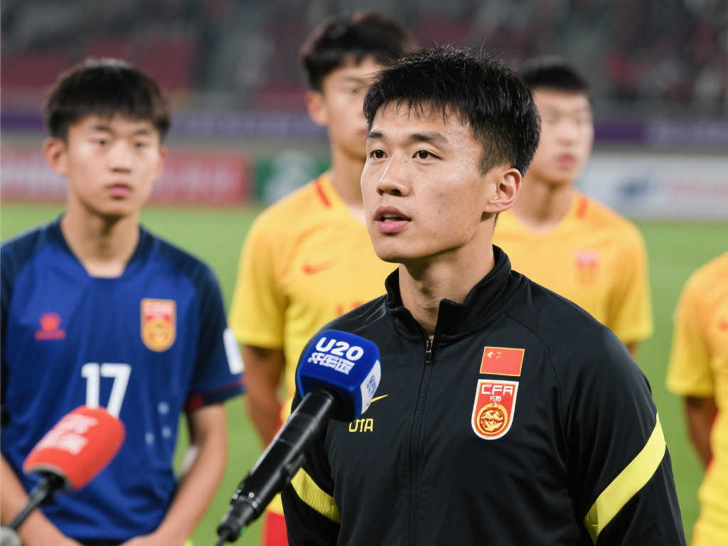 理中距离 理中距离