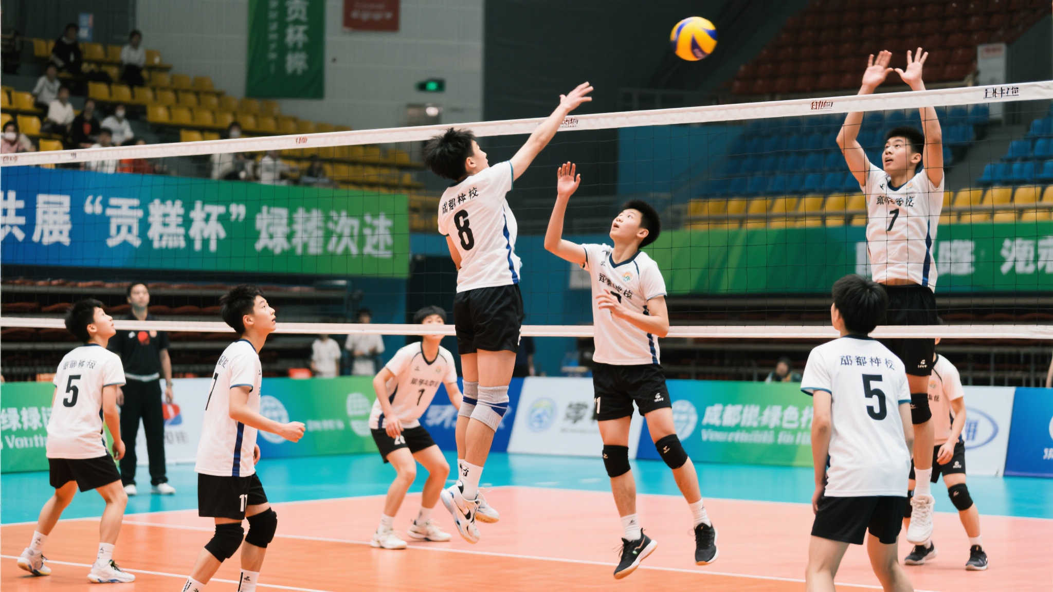 化的后卫不 化的后卫不