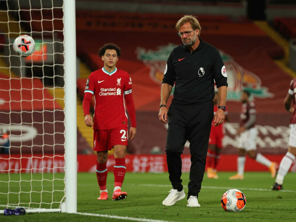 这次失点成 这次失点成