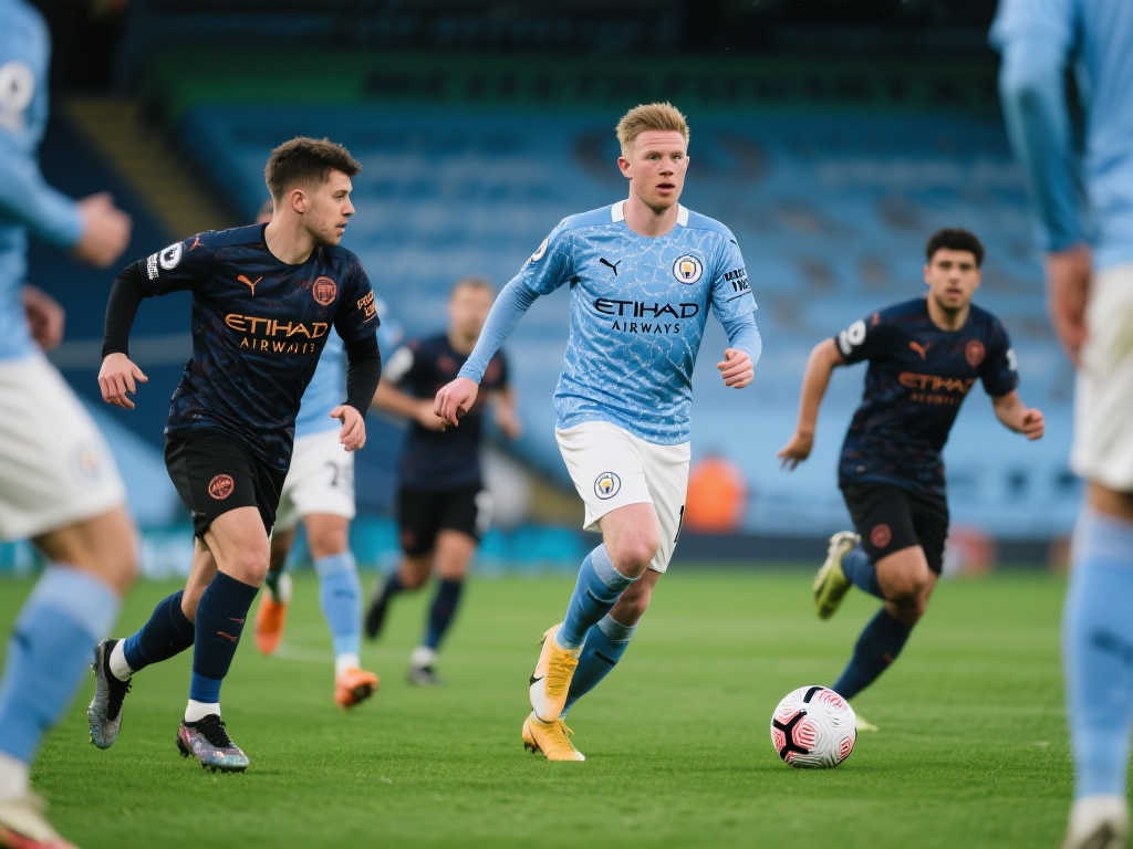 便展现出对 便展现出对