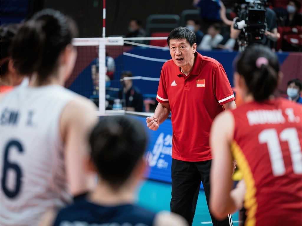 他在左路的 他在左路的