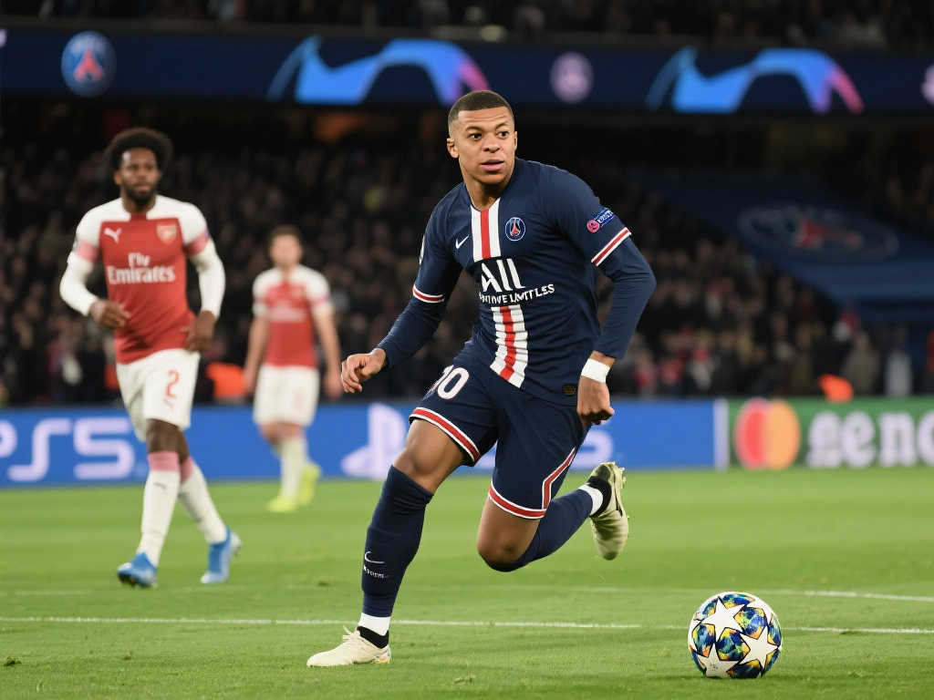 他不仅能够 他不仅能够