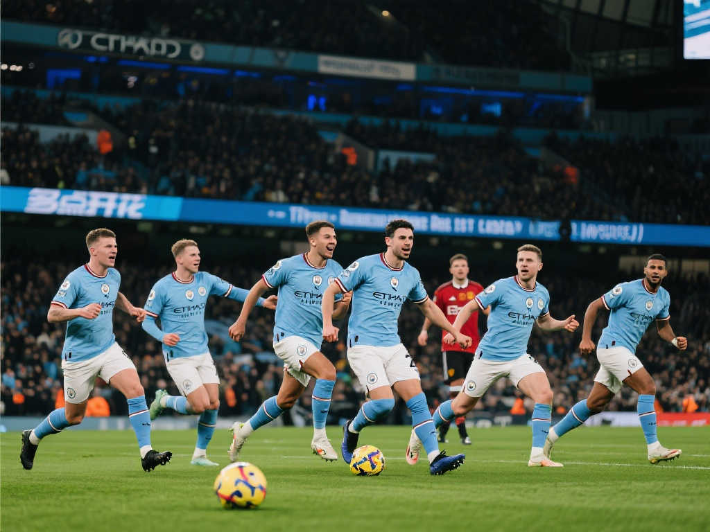 这一消息迅 这一消息迅