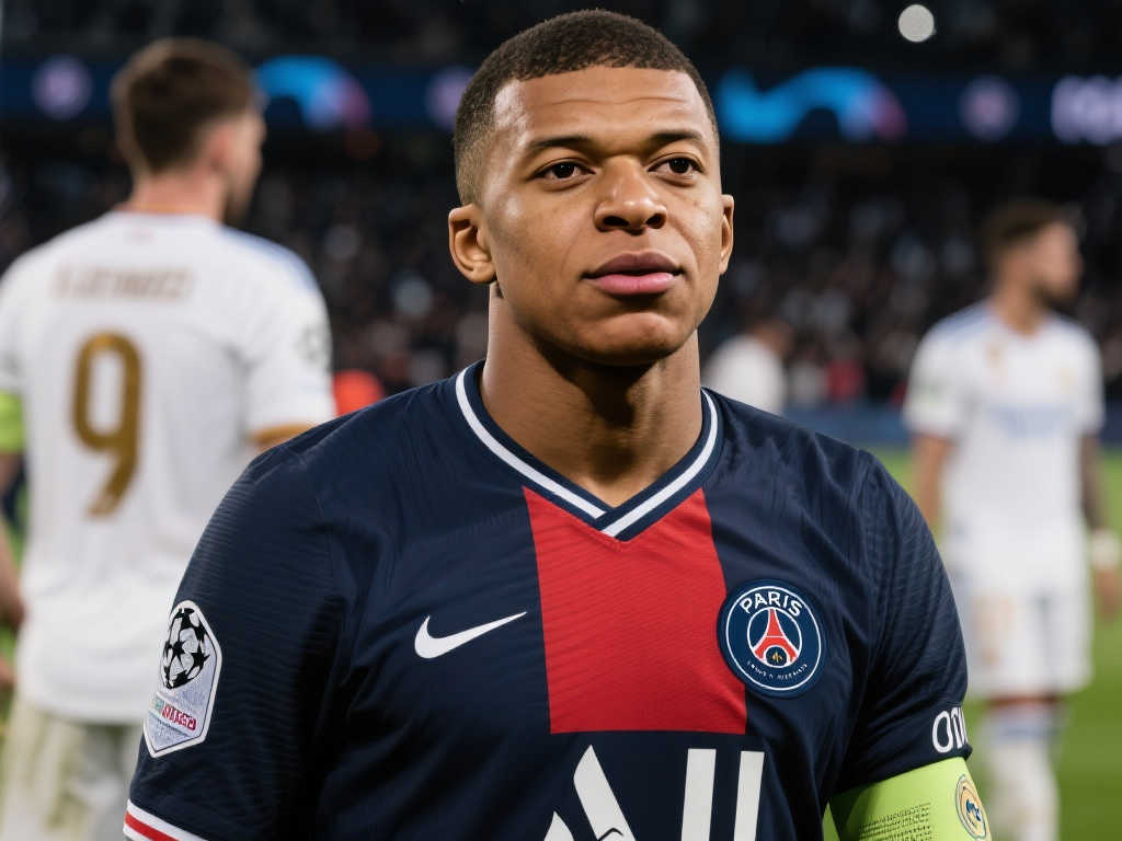 这一南美国 这一南美国