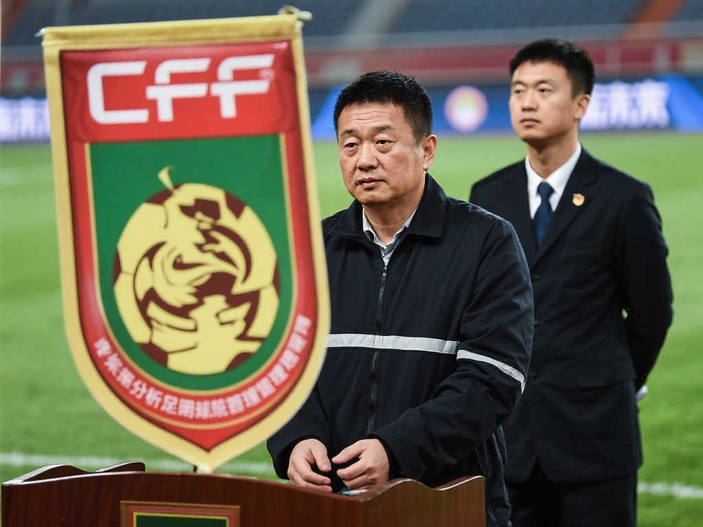 的一大亮点 的一大亮点