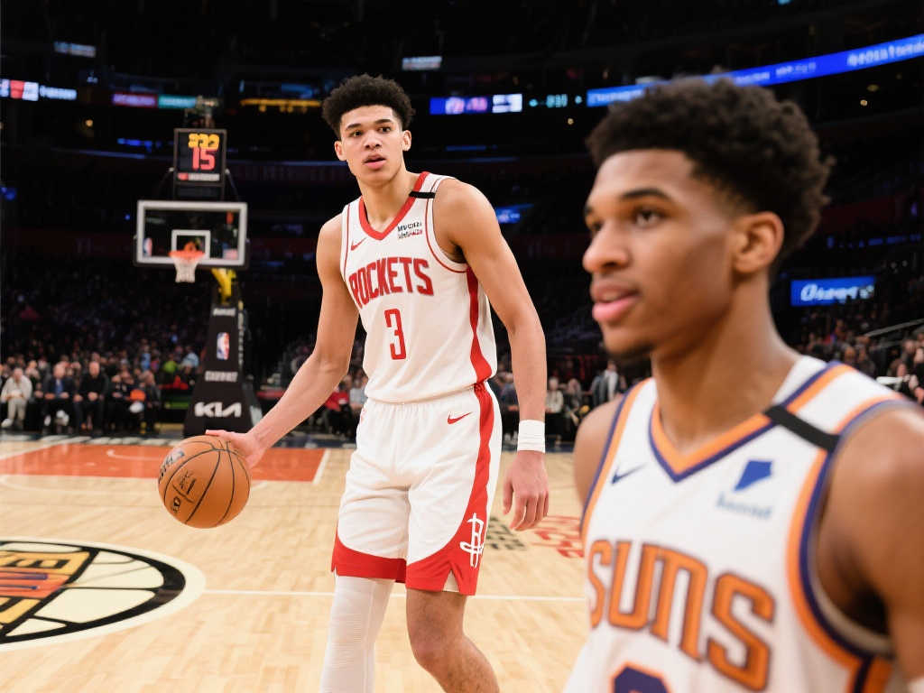 南安普頓的 南安普頓的