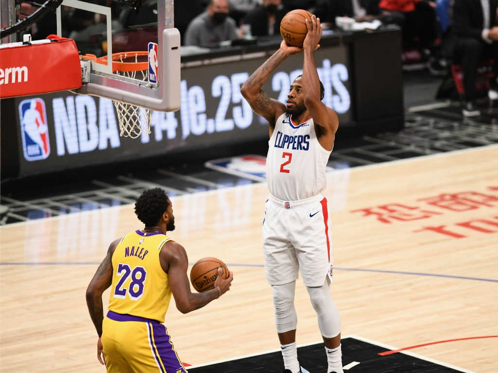 引发了许多 引发了许多