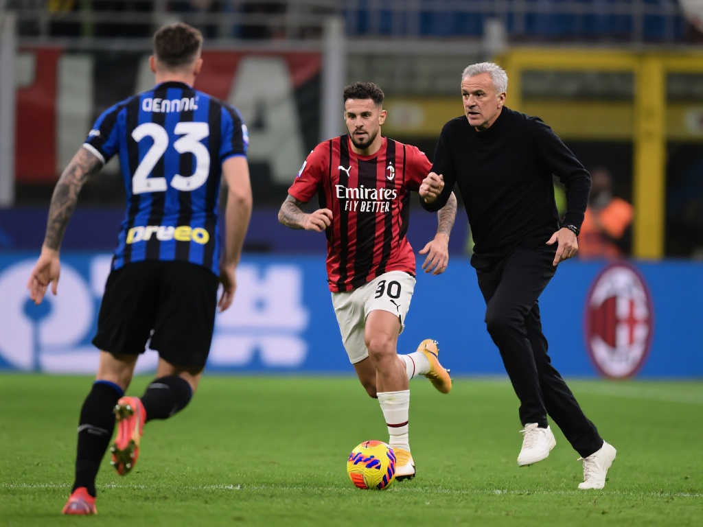 记者：未来中超百万级别外援将成主流 国内球员作用会得到提升.