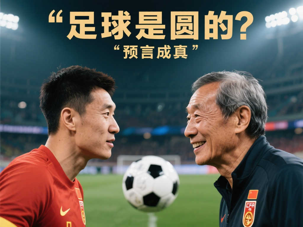 将逐渐扮演 将逐渐扮演