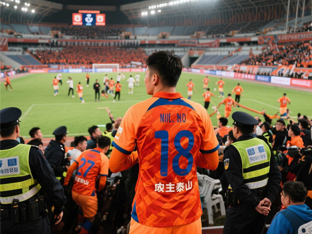 弗里克：我赛前就说过什琴斯尼在就不会输 佩尼亚的情况并不容易.