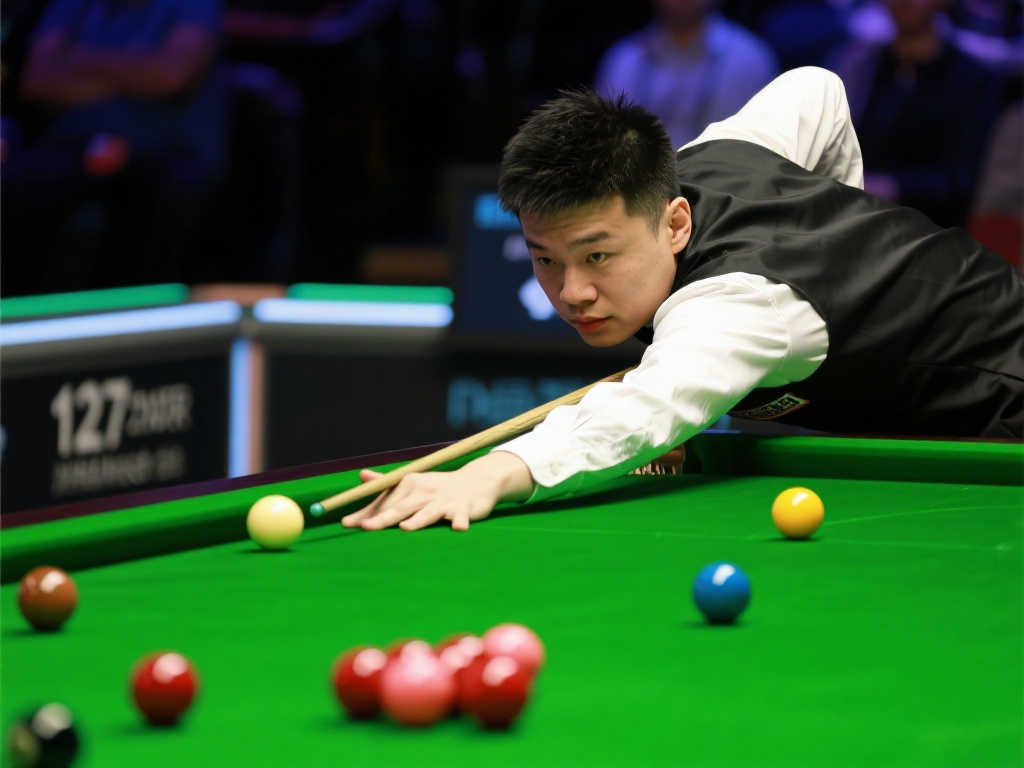 在众多关键 在众多关键