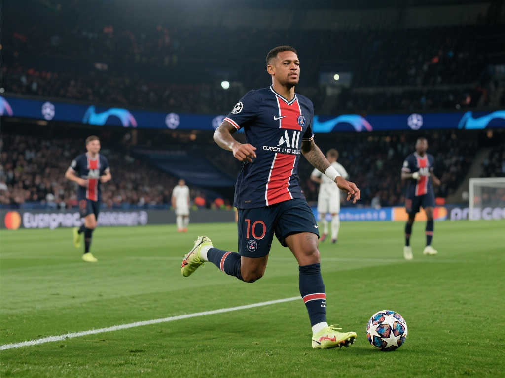 未来阵容的 未来阵容的