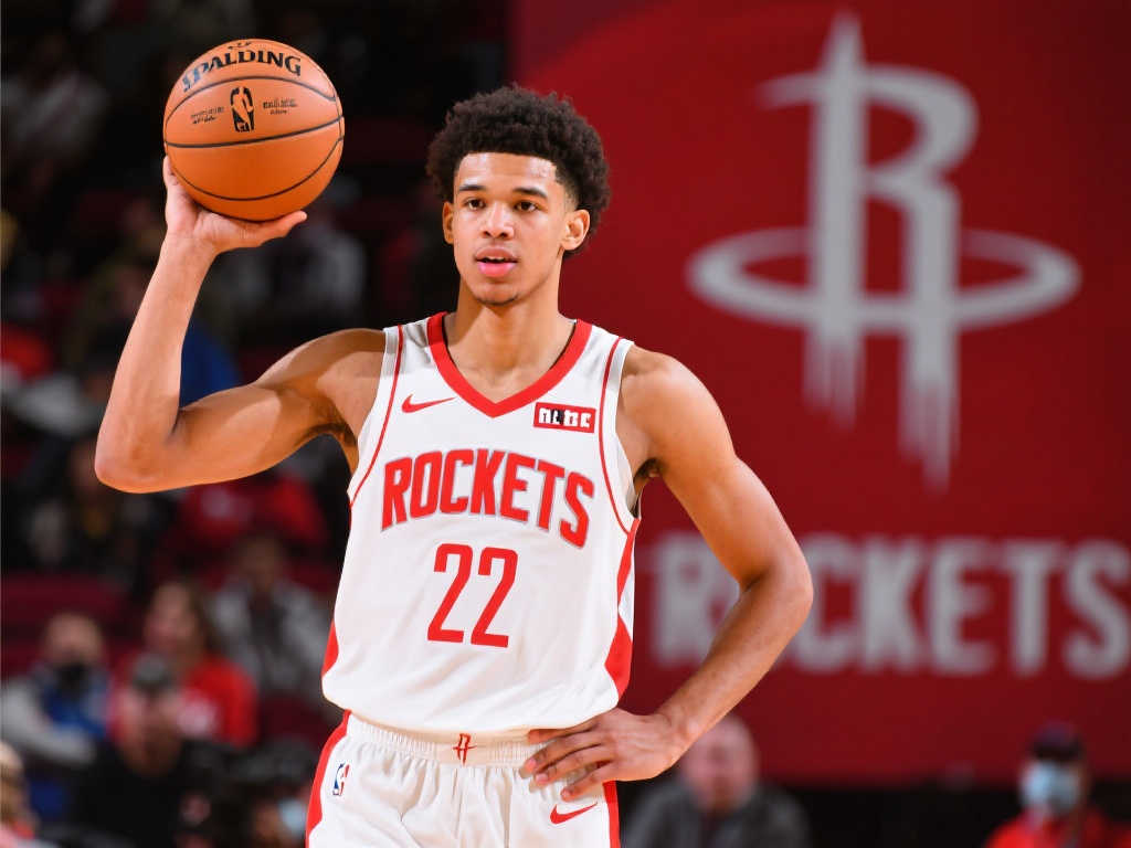 足球賽場 足球賽場