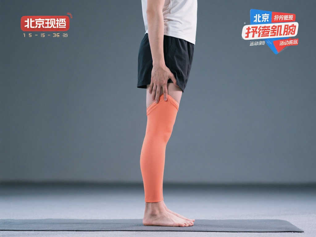 人心的英超 人心的英超