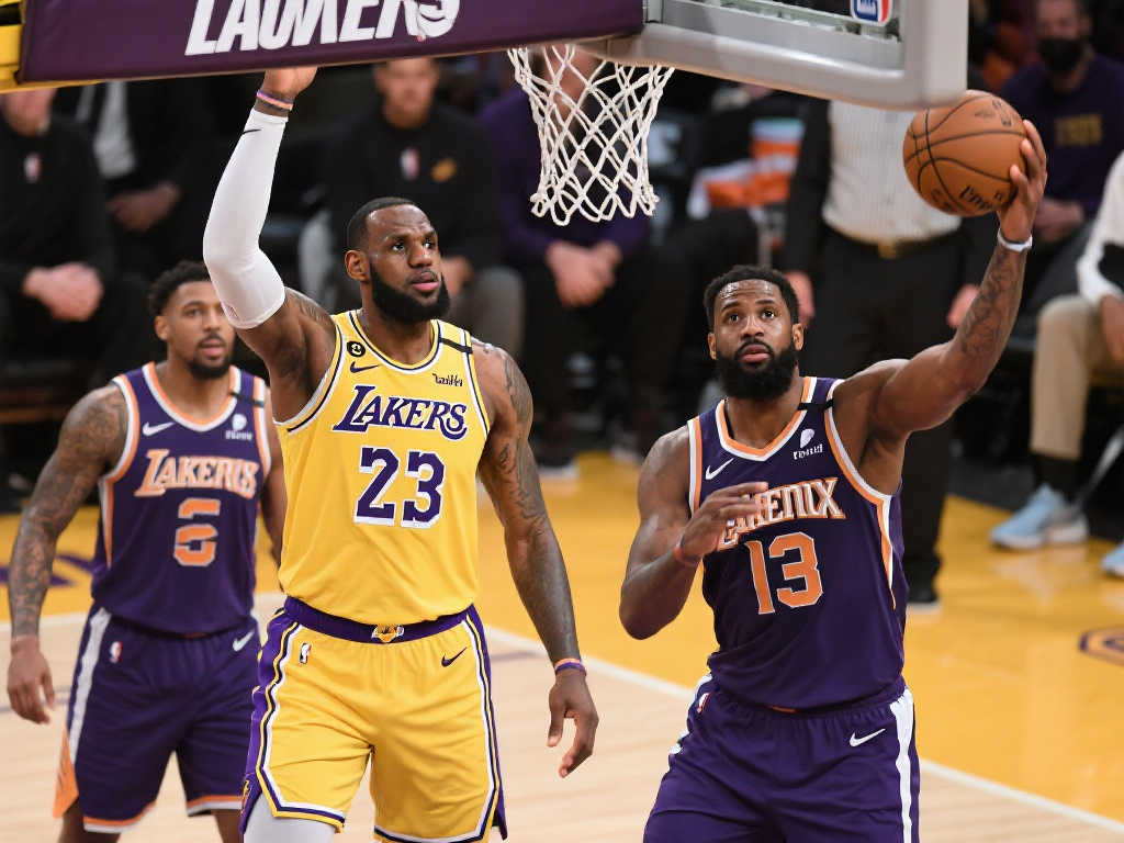 這支傳奇球 這支傳奇球