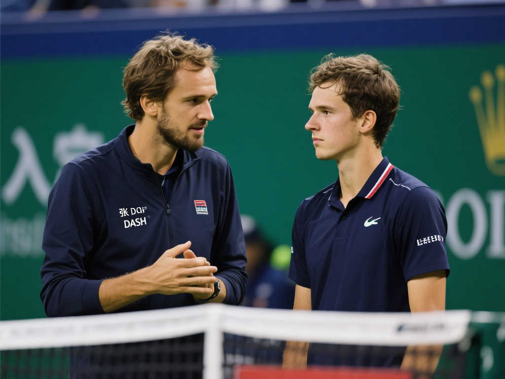 當太陽試圖 當太陽試圖