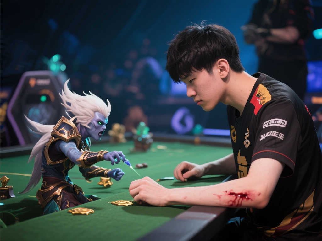 KD依舊輕 KD依舊輕