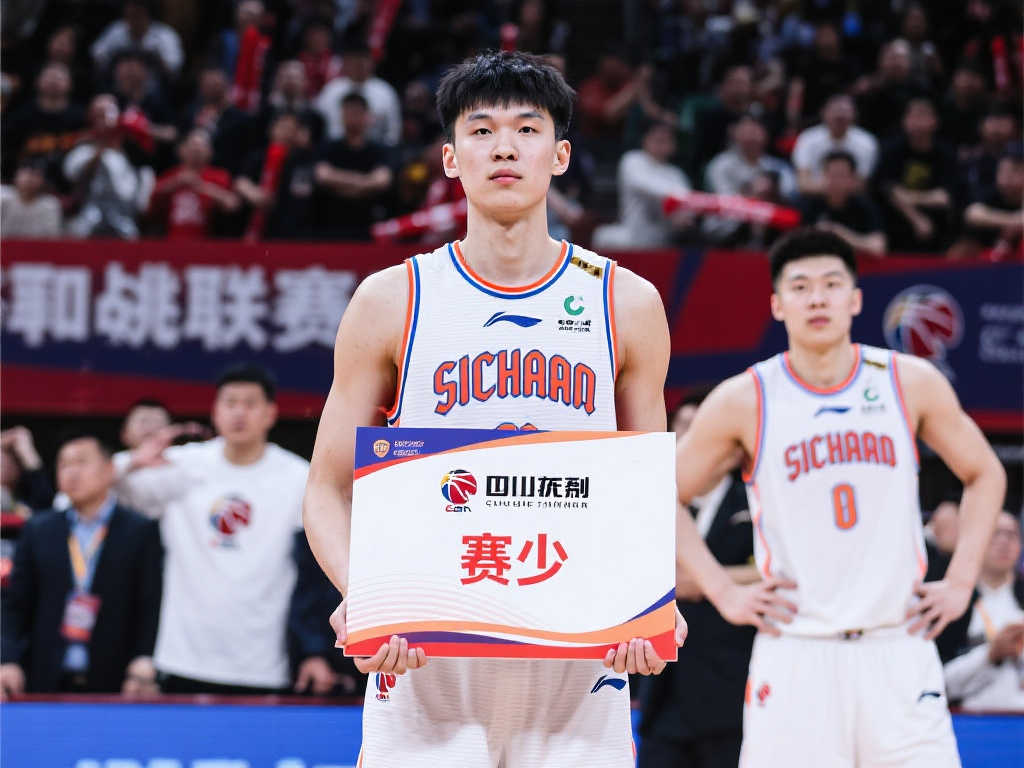 目前缺乏穩 目前缺乏穩