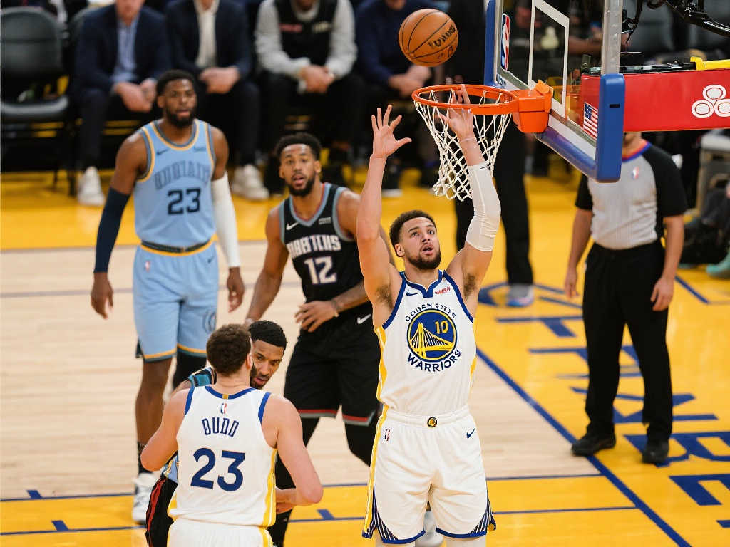 支球队对自 支球队对自