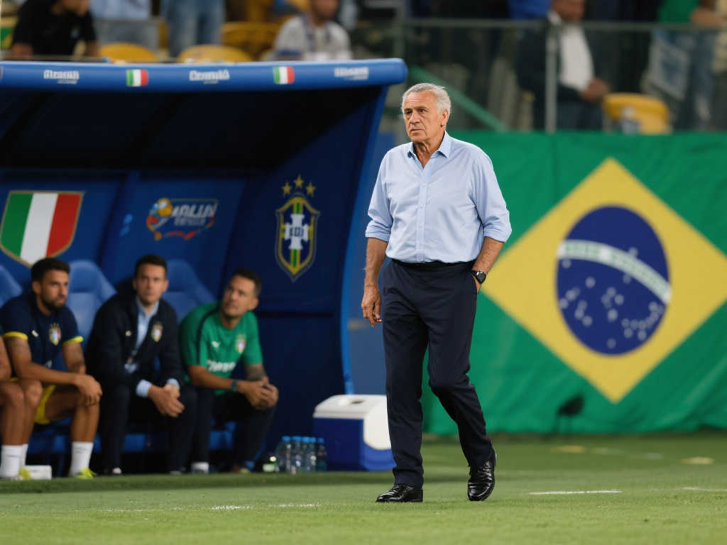 用实力书写 用实力书写