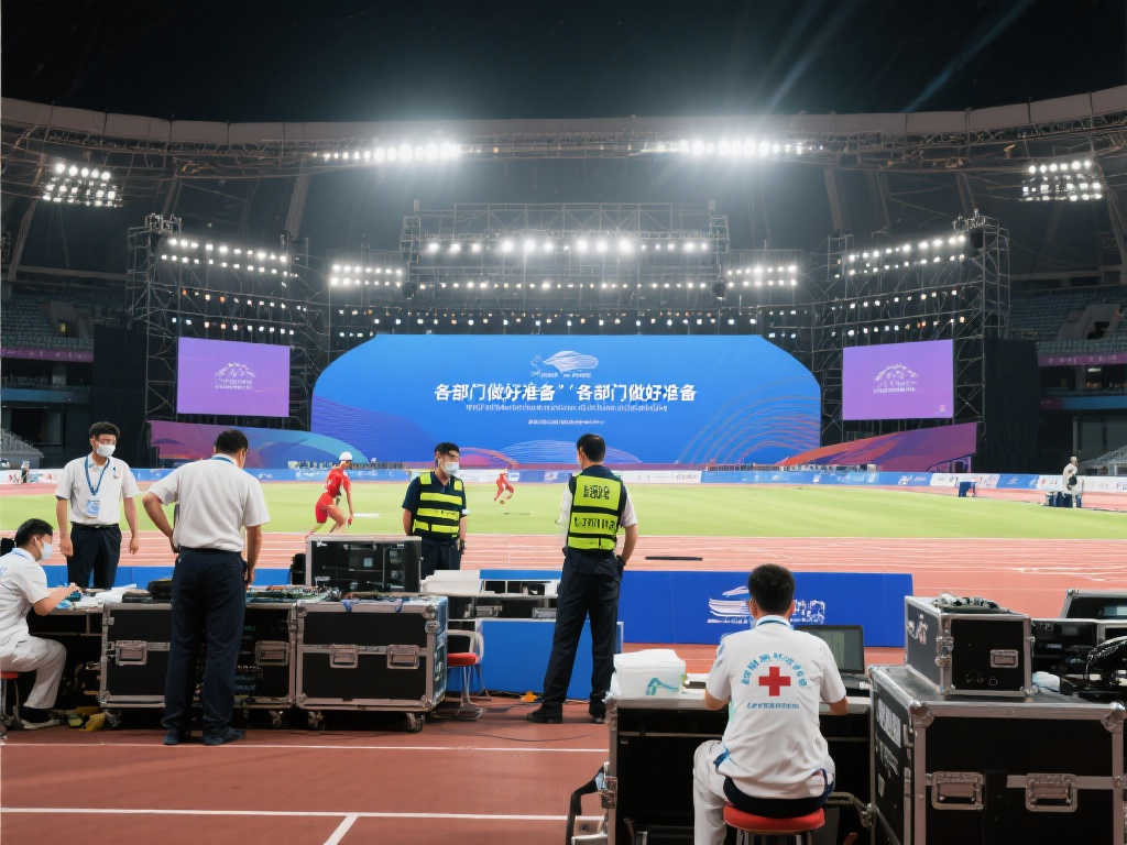 露的惊喜之 露的惊喜之