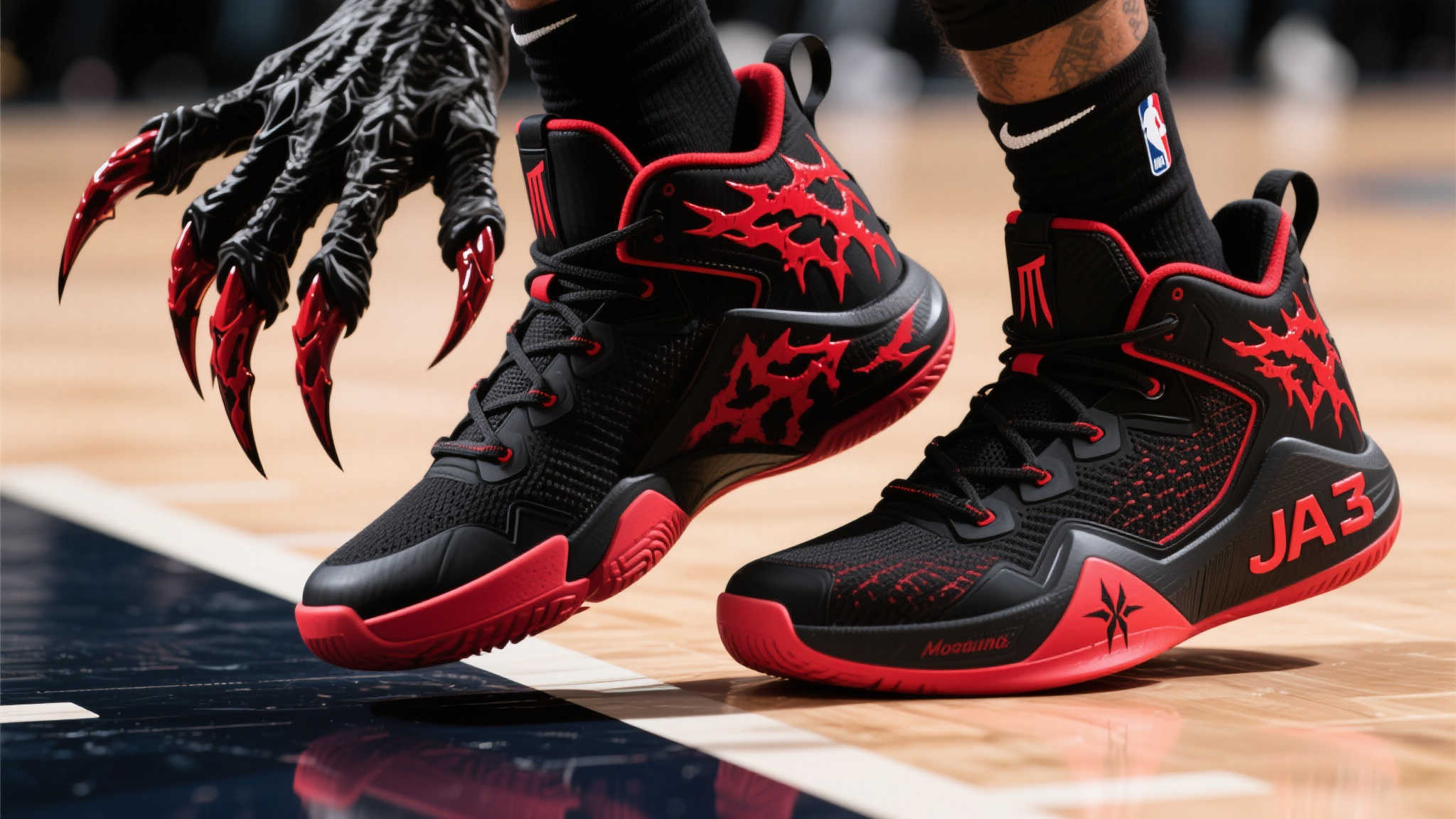 可能会有更 可能会有更