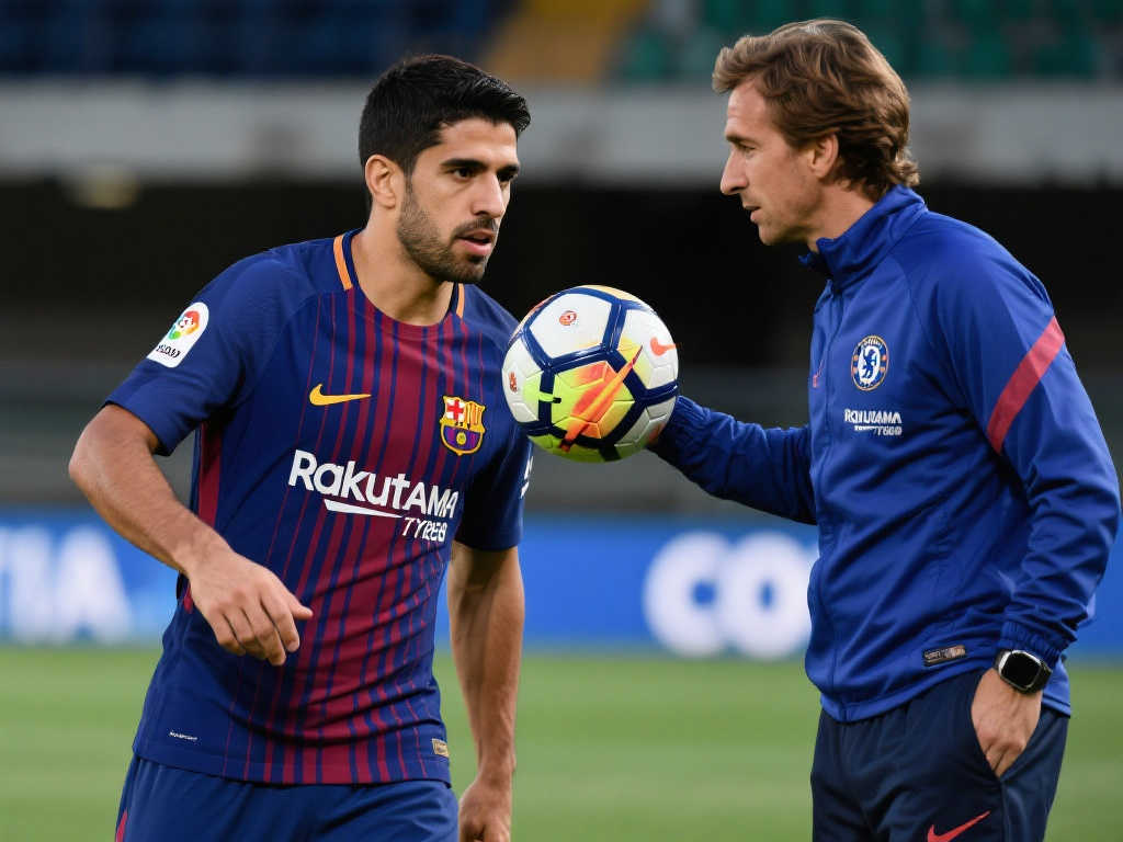 嗅觉和精准 嗅觉和精准