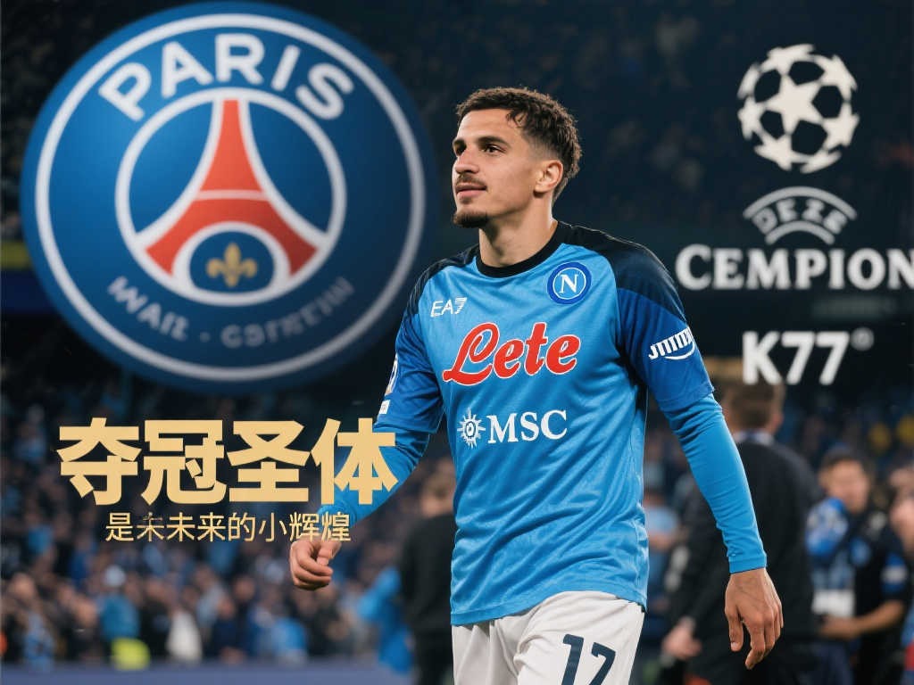 而贝拉尔迪 而贝拉尔迪