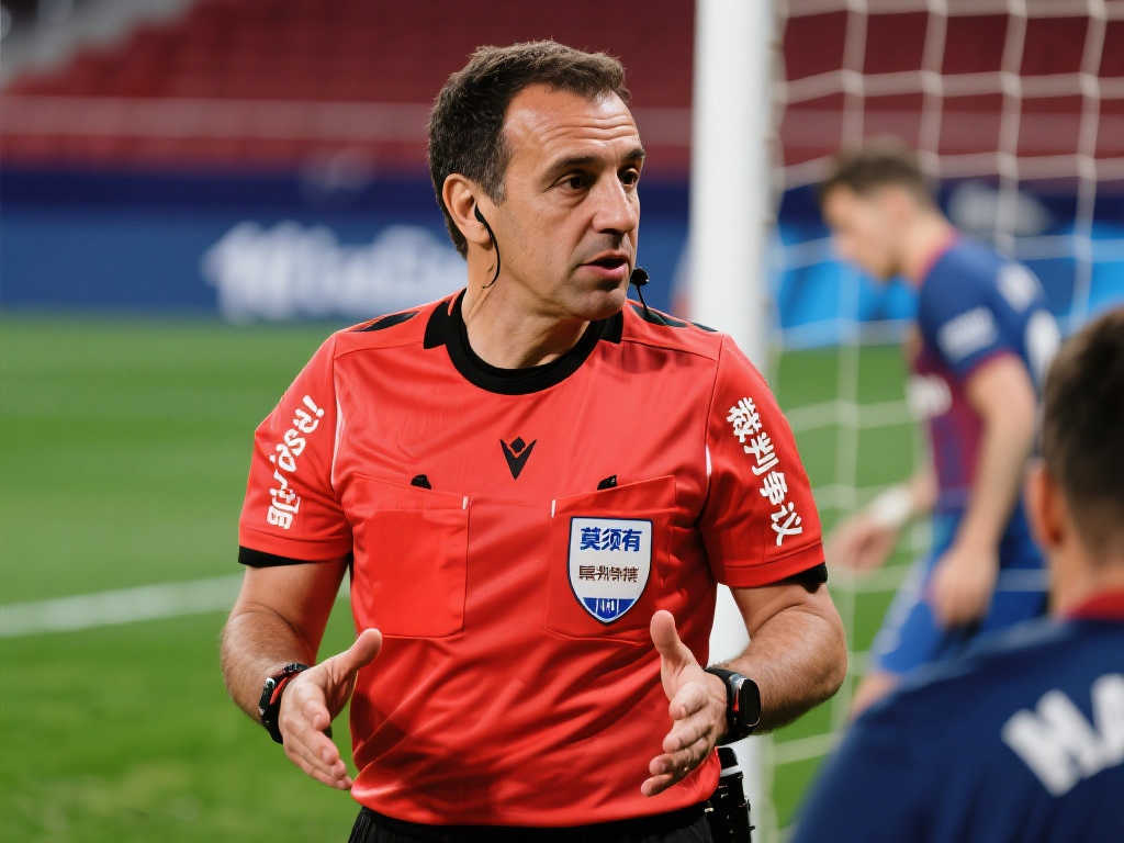 在这个充满 在这个充满