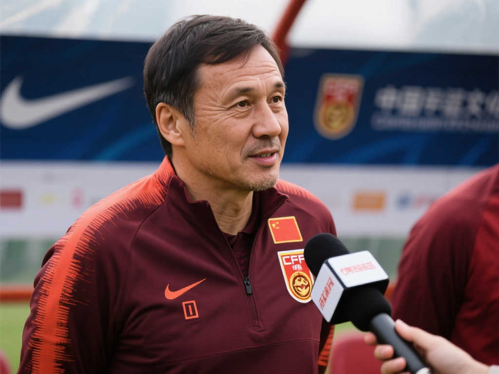 崛起并不罕 崛起并不罕