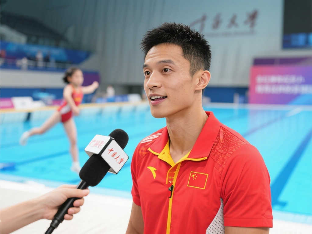 首次在热刺 首次在热刺