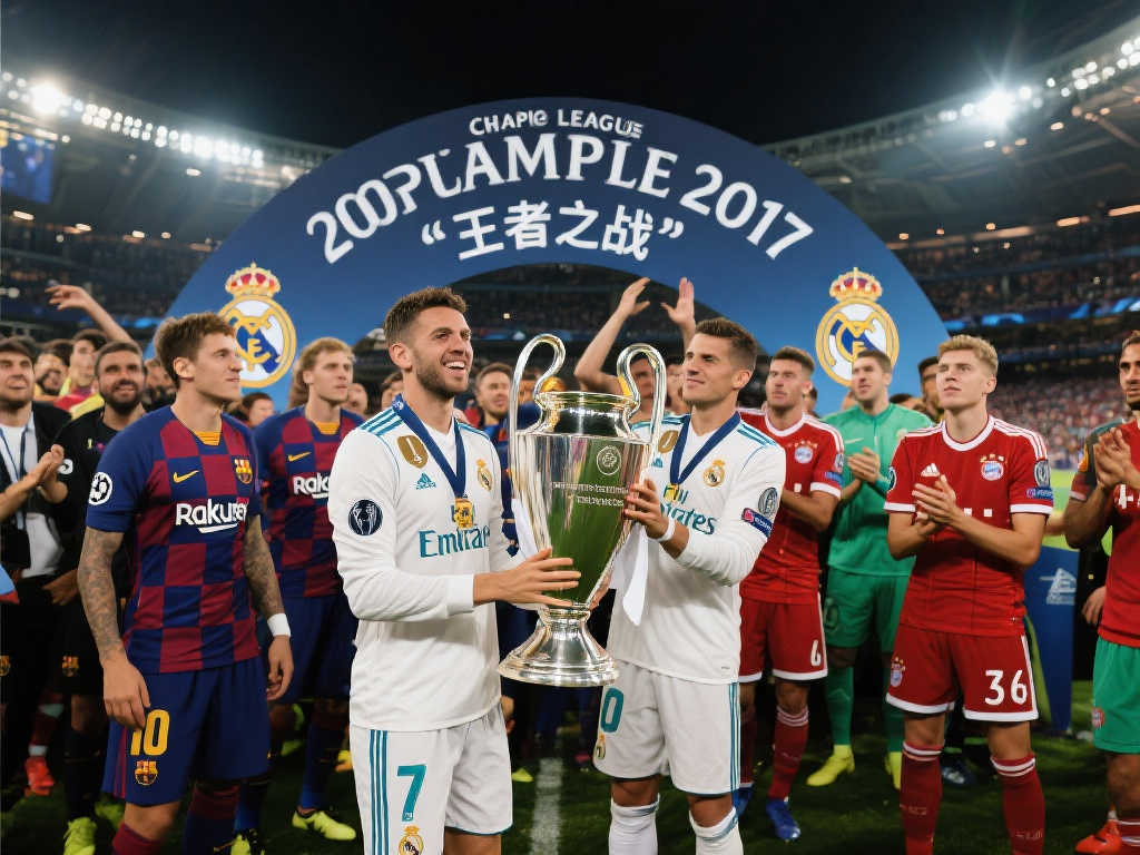 其多变的打 其多变的打