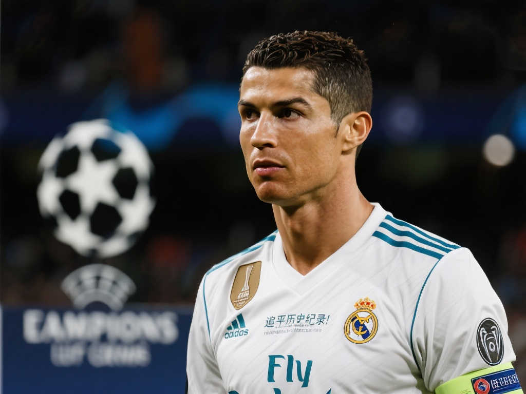 不断提升自 不断提升自