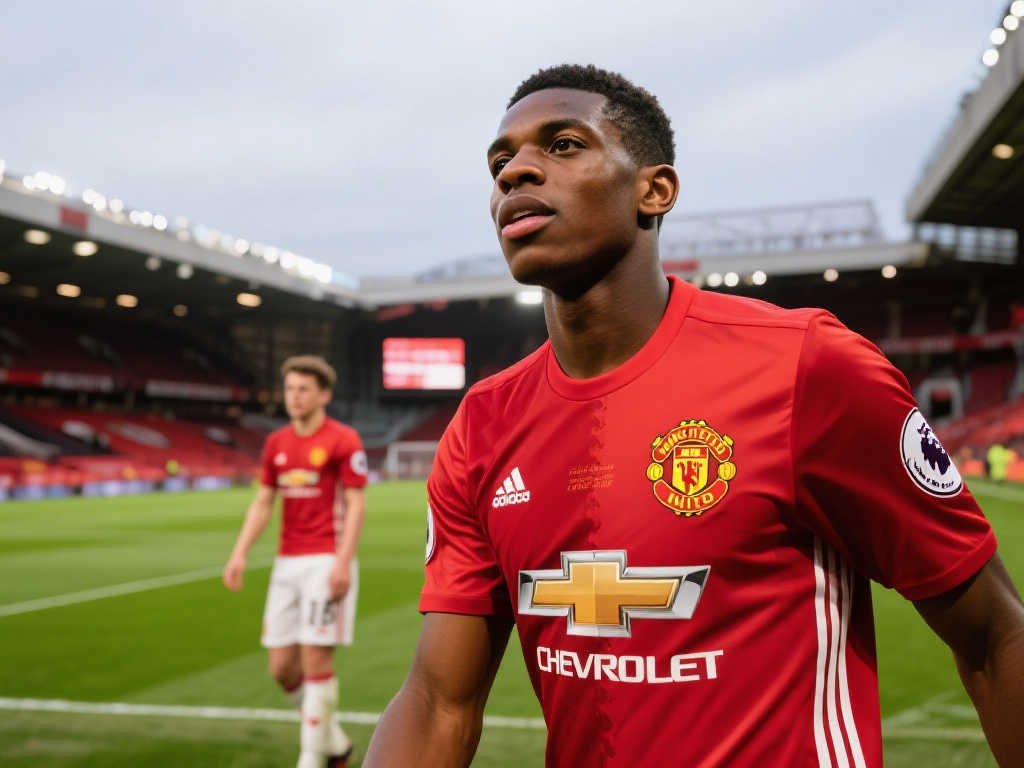 高的荣誉 高的荣誉